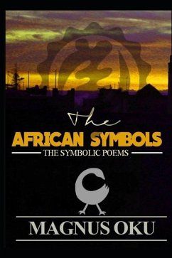 The African Symbols - Oku, Magnus