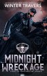 Midnight Wreckage (Kings of Vengeance,... - Bild 1