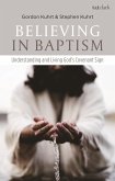 Believing in Baptism (eBook, PDF)