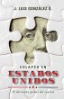 Colapso en Estados Unidos (eBook, ePUB) - Bild 1