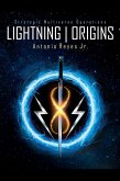 Lightning   Origins (eBook, ePUB)