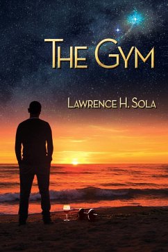 The Gym - Sola, Lawrence H.