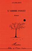 L'arbre fouet