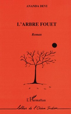 Cover L'arbre fouet