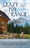 Crazy Fox Ranch