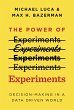 The Power of Experiments - Bild 1