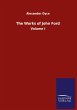 The Works of John Ford - Bild 1