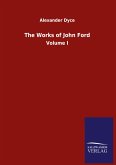 The Works of John Ford The Works of John Ford