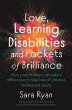 Love, Learning Disabilities and Pockets... - Bild 1