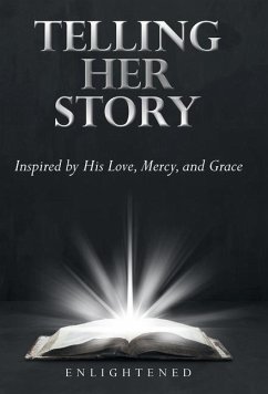 Telling Her Story - Enlightened