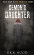 Demon's Daughter - Bild 1
