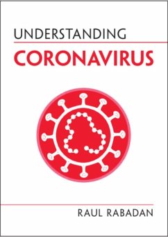 Understanding Coronavirus - Rabadan, Raul (Columbia University, New York)