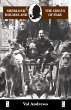 Sherlock Holmes and the Circus of Fear - Bild 1