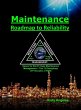 Maintenance - Roadmap to Reliability - Bild 1