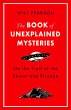 The Book of Unexplained Mysteries - Bild 1