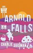 Arnold Falls - Bild 1