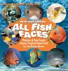 All Fish Faces - Bild 1