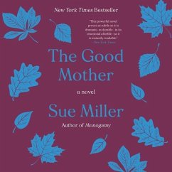 The Good Mother - Miller, Sue