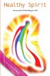 Healthy Spirit - Bild 1