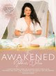 The Awakened Goddess Detox - Bild 1