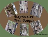 Expressive Tree People