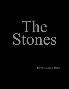 The Stones - Mackenzie-Smith, Skye