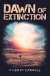 Dawn of Extinction - Bild 1