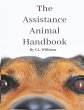 The Assistance Animal Handbook - Bild 1