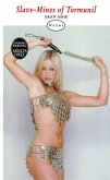 Slave-Mines of Tormunil