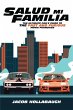 Salud Mi Familia - Bild 1