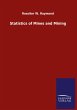 Statistics of Mines and Mining - Bild 1