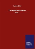 The Agonising Heart The Agonising Heart