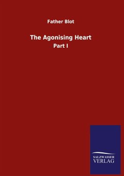 The Agonising Heart - Blot, Father