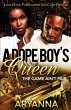 A Dope Boy's Queen - Bild 1