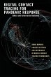 Digital Contact Tracing for Pandemic... - Bild 1