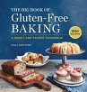 The Big Book of Gluten-Free Baking - Bild 1