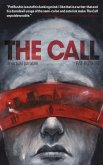 The Call: a virtual parable