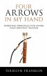 Four Arrows In My Hand - Bild 1