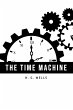 The Time Machine - Bild 1