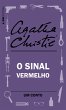 O sinal vermelho: Um conto de Parker... - Bild 1