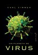 Un planeta de virus (eBook, ePUB) - Bild 1