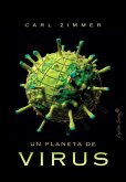 Un planeta de virus (eBook, ePUB)