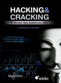 Hacking & cracking. Redes inalámbricas wifi (eBook, PDF)