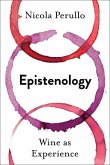 Epistenology