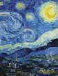 Vincent van Gogh Planner 2021 - Bild 1