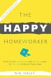 The Happy HomeWorker - Bild 1