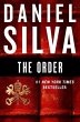 The Order - Bild 1