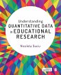 Understanding Quantitative Data in... - Bild 1