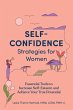 Self-Confidence Strategies for Women - Bild 1