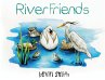River Friends - Bild 1
